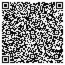 QR code with Coastal Design Services LLC contacts
