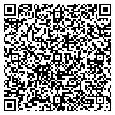 QR code with Harris Graphics contacts