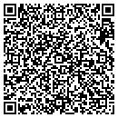 QR code with Security Marketing Group Inc contacts