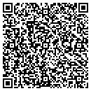 QR code with Logan's Hair Dynasty contacts