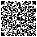 QR code with Anthony's Fishette contacts