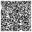 QR code with Nature Conservancy contacts