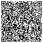 QR code with International Vc Services contacts