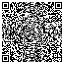 QR code with Instrotek Inc contacts