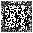 QR code with Show Show 389 contacts