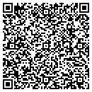 QR code with Ficklin Co contacts