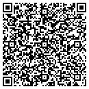 QR code with Wilkinson Church Of Christ contacts