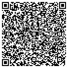 QR code with Lnda G McInnis Bttrfly Rlstate contacts