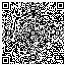 QR code with Info-Link Technologies Inc contacts