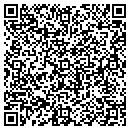 QR code with Rick Mounts contacts