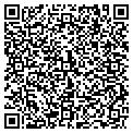 QR code with Perfect Timing Inc contacts