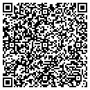 QR code with Inland Showcase contacts
