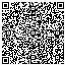 QR code with Rowan Accounting Service contacts