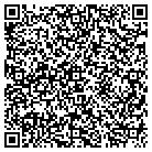 QR code with Matrix Tool and Mold Inc contacts
