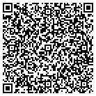 QR code with Atlantic Telephone Mbrshp Corp contacts