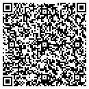 QR code with Blue Ridge Cardiology contacts
