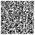 QR code with Future Data Systems Inc contacts