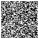 QR code with Ledger Plus contacts