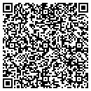 QR code with Hedrick Enterprises LLC contacts