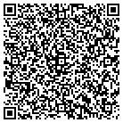 QR code with Proffit Brick and Stone Work contacts