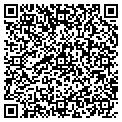 QR code with Stanley Barber Shop contacts