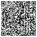 QR code with Don L Heath CPA contacts