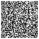 QR code with New York Ny Fresh Deli contacts