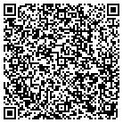 QR code with Retail Solutions Group contacts