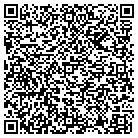 QR code with Cissco Calif Ind Security Service contacts