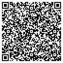 QR code with Crump & Co contacts