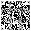 QR code with Pizza Hut contacts