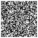 QR code with James W Partin contacts