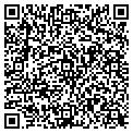 QR code with Intact contacts