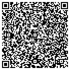 QR code with Fremont Coin Gallery contacts