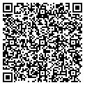 QR code with Davimpex Tech Inc contacts