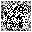 QR code with Hunter Library contacts