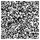 QR code with Tulls Bay Colony Property contacts