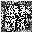 QR code with Moreland George W C contacts