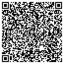 QR code with Charles W Ogletree contacts