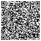 QR code with Design Building Consultants contacts
