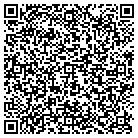 QR code with Tasinger and Sons Flooring contacts