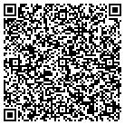 QR code with Classic Carolina Homes contacts
