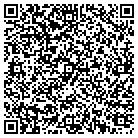 QR code with Institute For Urban Reserch contacts