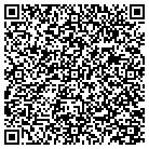 QR code with Riverside County's Crdt Union contacts