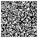 QR code with Turf & Garden Inc contacts