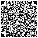 QR code with Steward Good Cleaning Service contacts