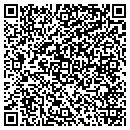 QR code with William Talton contacts