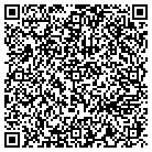 QR code with Light Of Truth Holiness Church contacts