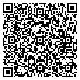 QR code with T R Photo contacts