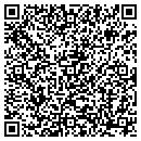 QR code with Michael J Davis contacts